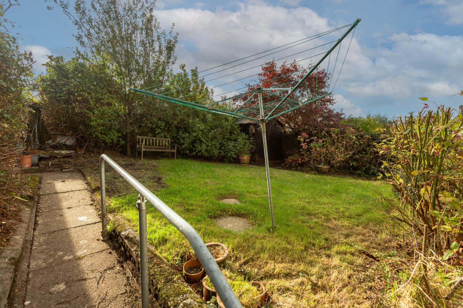 Summerland Lane, Newton, Caswell, Swansea, SA3 4RS